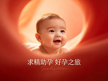 葫芦岛求精助孕科学助孕 开启专属好孕之旅