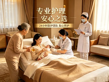 葫芦岛有偿捐卵葫芦岛代孕妈妈葫芦岛助孕公司选择建议