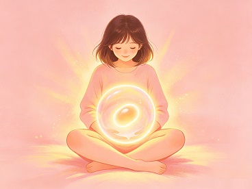葫芦岛代孕妈妈如何容易受孕?有哪些方法技巧
