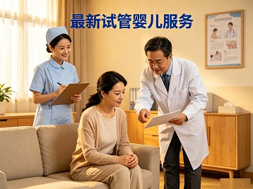 葫芦岛有偿捐卵代孕妈妈第试管孩全新服务价格明细：