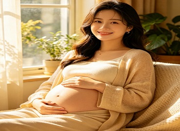 葫芦岛代孕女生有哪些方案可以帮助优势卵泡快速排出